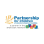 Partnership for Children of Lincoln and Gaston Counties
