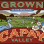 Capay Valley Grown