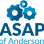 ASAP of Anderson