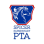 Pta Texas Congress