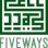 Fiveways Youth Hubb