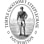 Temple Gwathmey Steeplechase Foundation Inc