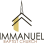 Immanuel Baptist Church