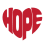 Hope For Children Ministries