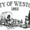 Weston Area Development Association