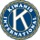 Commack Kiwanis Club Foundation