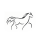 Hope Equine Rescue