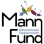 Mann Educational Opportunity Fund Inc