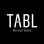 The TABL Ministries Inc