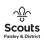 Paisley & District Scouts