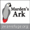 Mardens Ark Corporation