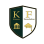 The Kaizen Foundation of NC (TKFNC)