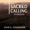 Bridge Ministries, Inc.