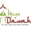 House of Dawah