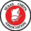 Texas Chefs Association Inc