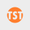 Touchstone Theatre Society