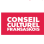 Conseil culturel fransaskois