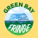 Green Bay Fringe Inc