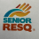 Senior Resq