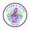 Columbia River Chorus