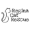 Regina Cat Rescue
