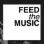 FEEDtheMUSIC
