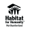 Habitat For Humanity Of Northumberland