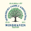 David H. and Mary F. Tewksbury Family Association