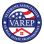 VAREP Denver Chapter