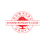 Downers Grove Junior Woman's Club - Charity Fund