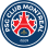 PSG Club Montréal