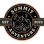 Summit Adventure inc