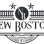 New Boston Chamber of Commerce