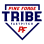 Pine Forge Athletic Association