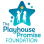 The Playhouse Promise Foundation
