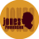 Jones Foundation Inc