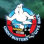 Massachusetts Ghostbusters