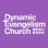 Dynamic Evangelism Church