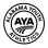 Alabama Youth Athletics