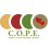 C.O.P.E Community Outreach Partnership Engagement