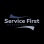 Service 1st Initiatives, Inc.