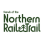 Friends Of The Northern Rail Trail