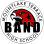 Mountlake Terrace High School Band Boosters