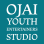 Ojai Youth Entertainers Studio