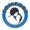 COMFORT FOUNDATION UK