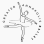 Greater Annapolis Ballet