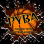 Pillager Youth Basketball Association