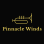 Pinnacle Winds Inc