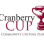 Cranberry CUP - Community Uniting People