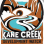 Kane Creek Development Watch